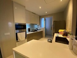D'Leedon (D10), Condominium #457485641